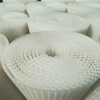 大慶凹凸排水板虹吸系統(tǒng)實力商家推薦，助力建筑建材高效排水