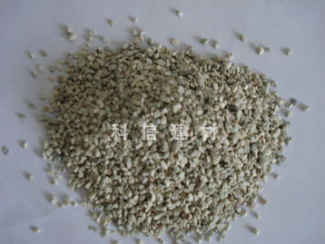 水產(chǎn)養(yǎng)殖與建筑材料中的沸石應(yīng)用 斜發(fā)沸石、沸石球、沸石粉與沸石顆粒高清圖集